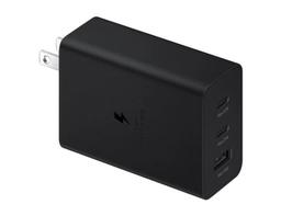 Refurbished Samsung 65W Super Fast Charging Wall Charger  - Reebelo US