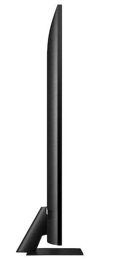Samsung 75" Class Q8BA QLED 4K Smart TV - Reebelo US