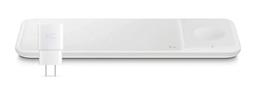Refurbished Samsung 9W Wireless Charger Duo  - Reebelo US