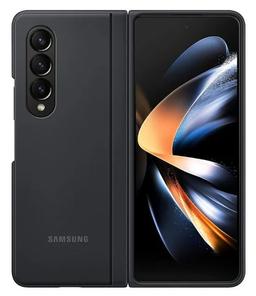 Samsung Body Glove Case for Galaxy Z Fold4 - Reebelo US