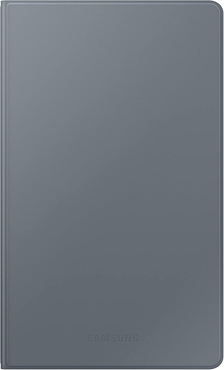 Refurbished Samsung Book Cover for Samsung Galaxy Tab A7 Lite - Reebelo US
