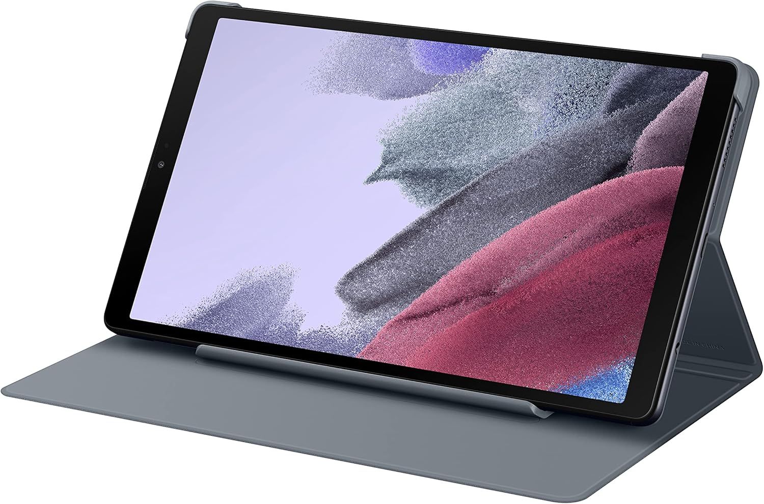 Refurbished Samsung Book Cover for Samsung Galaxy Tab A7 Lite - Reebelo US