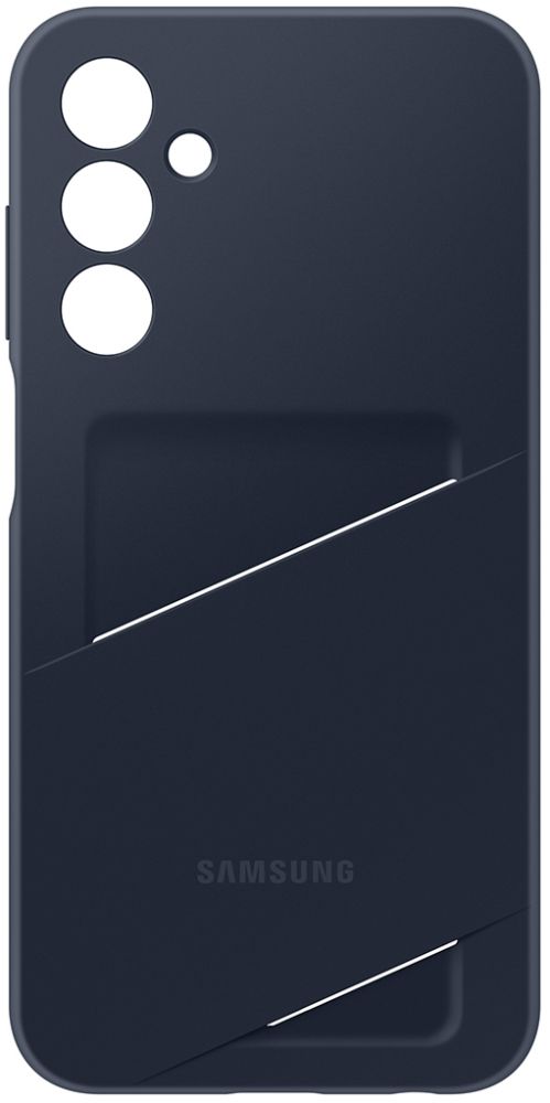 Samsung Card Slot Phone Case for Samsung Galaxy A25 5G - Reebelo US