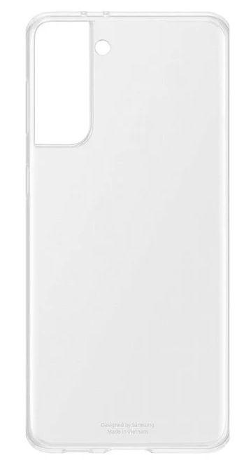 Samsung Clear Cover for Samsung Galaxy S21+