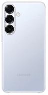 Samsung Clear Phone Case for Samsung Galaxy S25+ - Clear