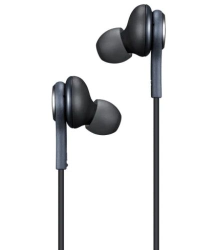 Samsung Earphones Tuned by AKG (EO-IG955) - Reebelo US