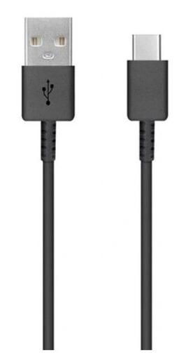 Samsung EP-DR140 USB-A to USB-C Charging Cable - Reebelo US