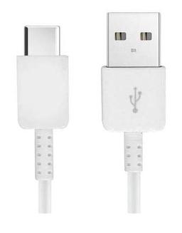 Samsung EP-DR140 USB-A to USB-C Charging Cable - Reebelo US