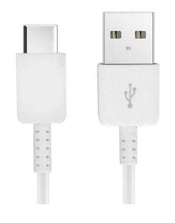 Samsung EP-DR140 USB-A to USB-C Charging Cable - Reebelo US