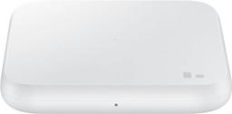Refurbished Samsung EP-P1300 Wireless Charging Pad (US) - Reebelo US