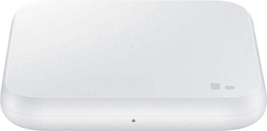 Samsung EP-P1300 Wireless Charging Pad (US)