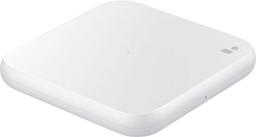 Refurbished Samsung EP-P1300 Wireless Charging Pad (US) - Reebelo US
