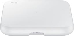 Refurbished Samsung EP-P1300 Wireless Charging Pad (US) - Reebelo US
