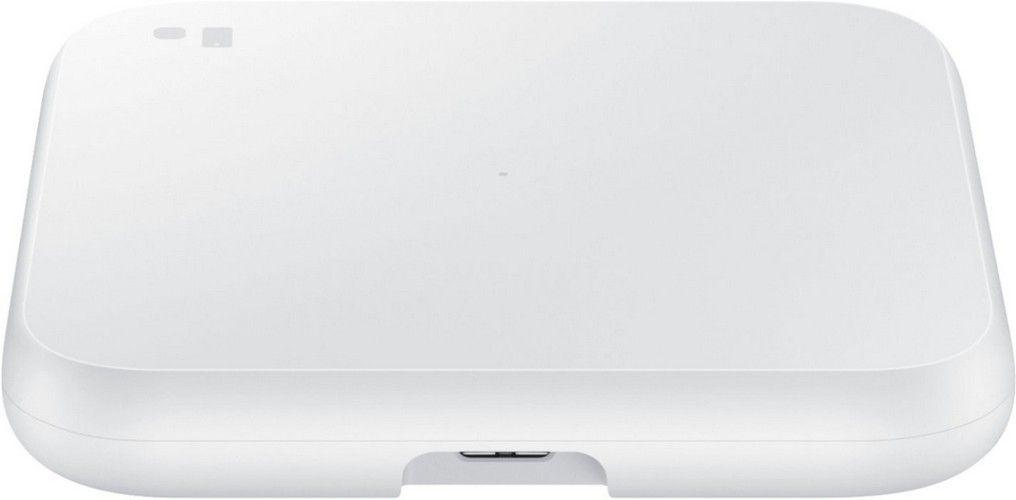 Refurbished Samsung EP-P1300 Wireless Charging Pad (US) - Reebelo US