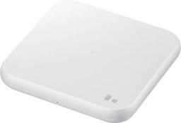 Refurbished Samsung EP-P1300 Wireless Charging Pad (US) - Reebelo US