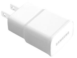 Samsung EP-TA10 Charge Block (Bulk Packaging)  - Reebelo US
