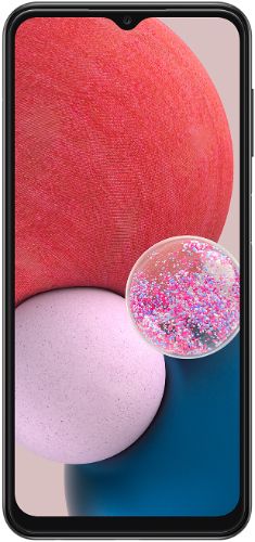 Refurbished Galaxy A13 - Reebelo US