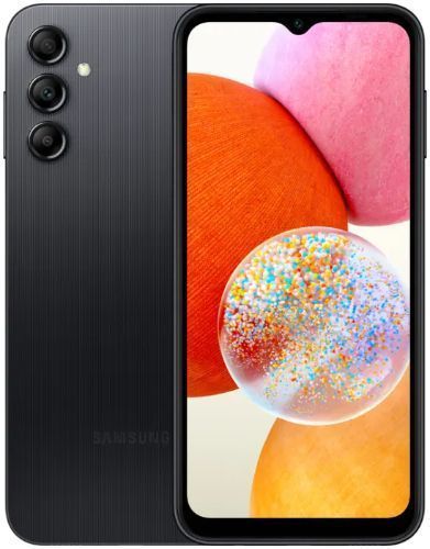 Refurbished Galaxy A14 - Reebelo US