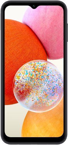 Refurbished Galaxy A14 - Reebelo US