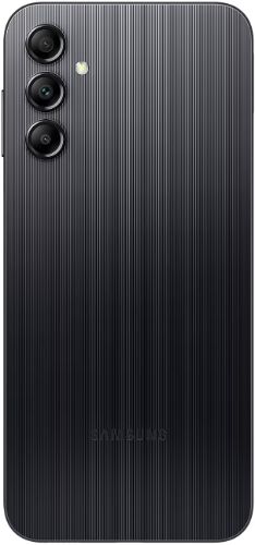 Refurbished Galaxy A14 - Reebelo US