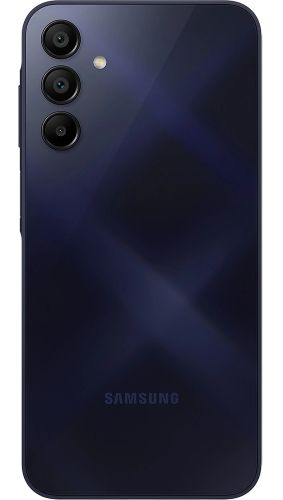 Refurbished Galaxy A15 - Reebelo US