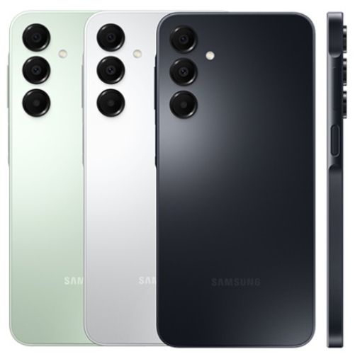 Samsung Galaxy A16