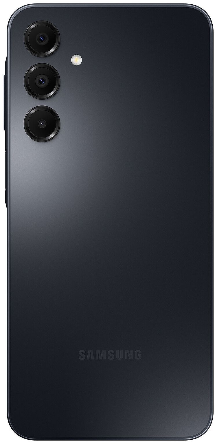 Refurbished Samsung Galaxy A16 - Reebelo US
