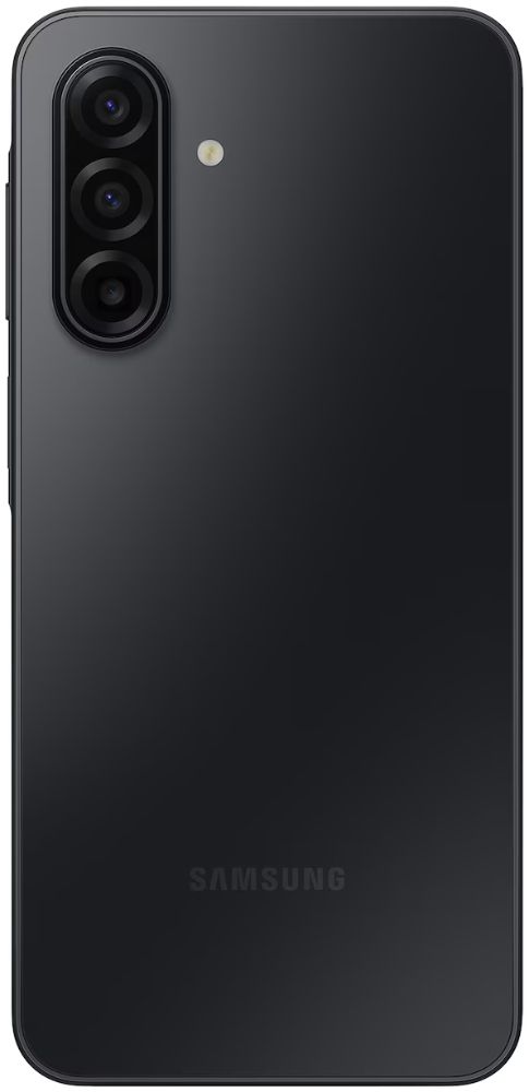Refurbished Galaxy A17 - Reebelo US