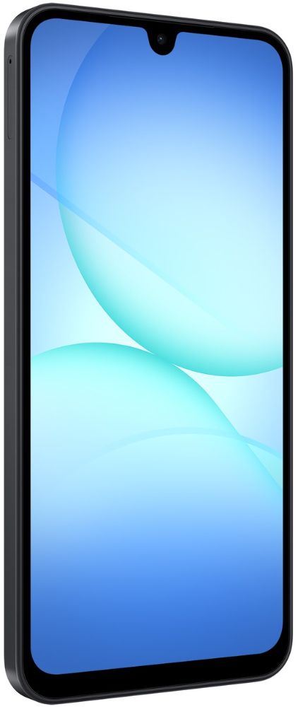 Refurbished Galaxy A17 - Reebelo US