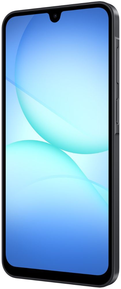 Refurbished Galaxy A17 - Reebelo US