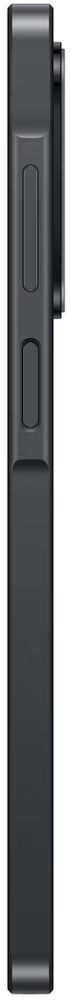 Refurbished Galaxy A17 - Reebelo US