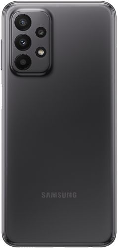 Refurbished Galaxy A23 - Reebelo US