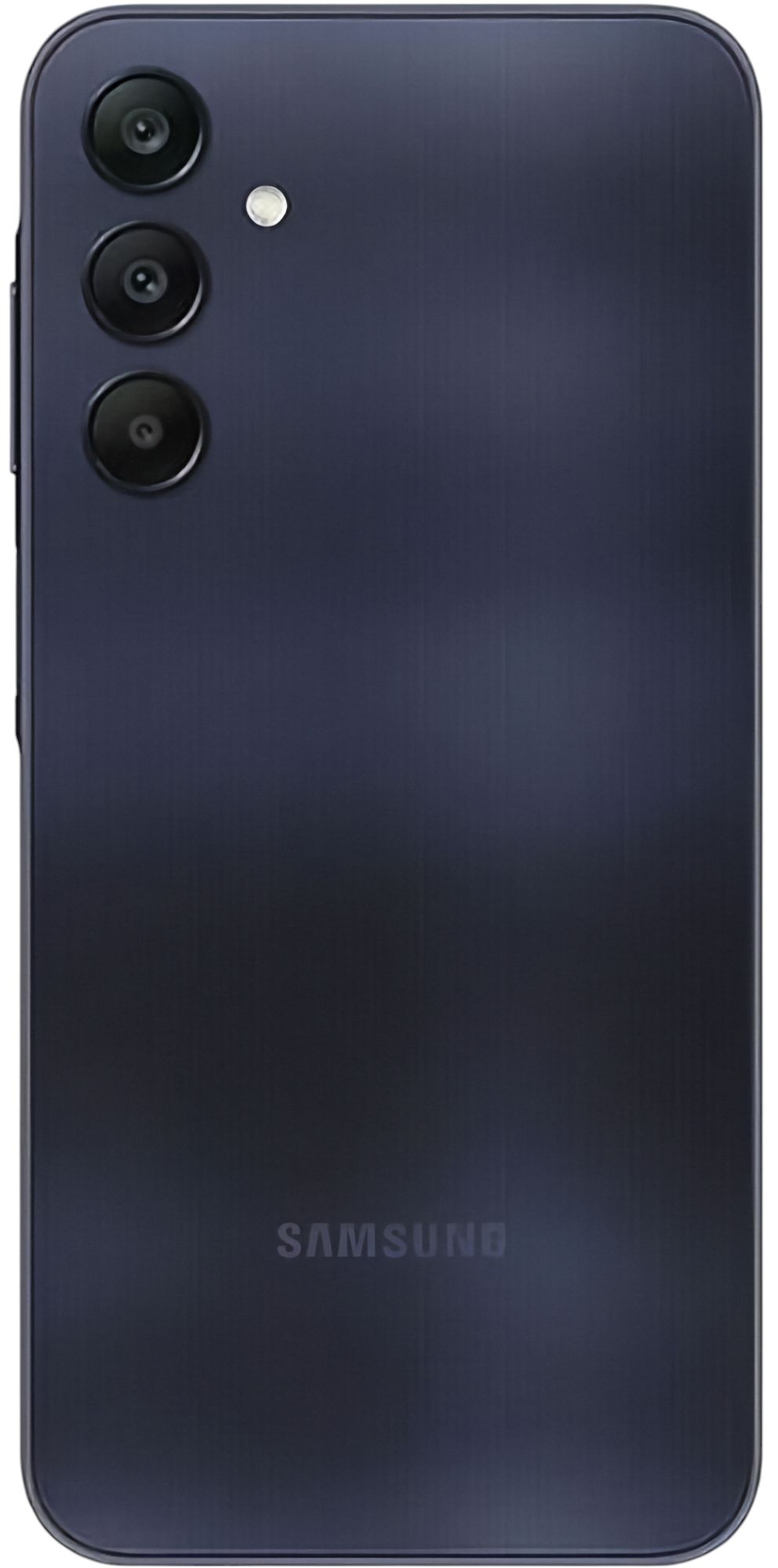 Refurbished Samsung Galaxy A25 - Reebelo US