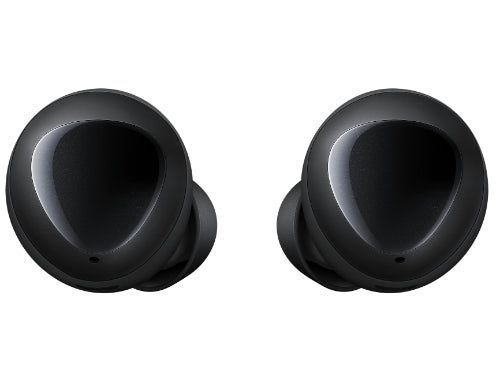 Refurbished Samsung Galaxy Buds - Reebelo US