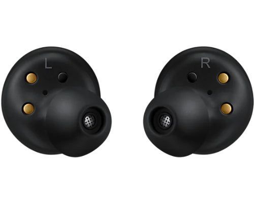 Refurbished Samsung Galaxy Buds - Reebelo US