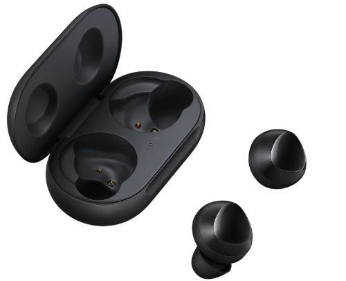 Refurbished Samsung Galaxy Buds - Reebelo US