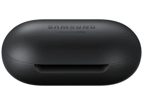 Refurbished Samsung Galaxy Buds - Reebelo US