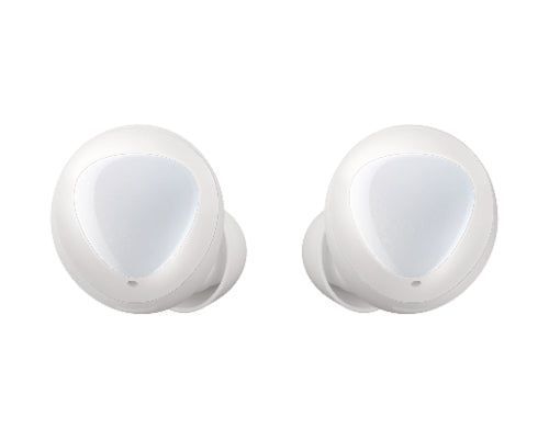 Refurbished Samsung Galaxy Buds - Reebelo US
