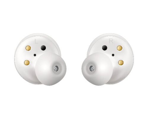 Refurbished Samsung Galaxy Buds - Reebelo US