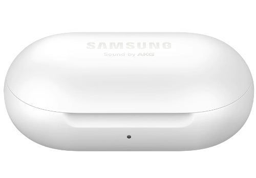 Refurbished Samsung Galaxy Buds - Reebelo US