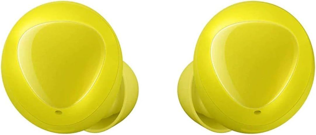 Samsung Galaxy Buds