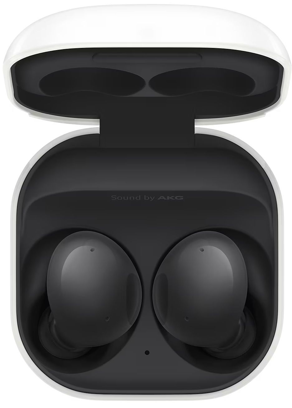 Refurbished Samsung Galaxy Buds2 - Reebelo US