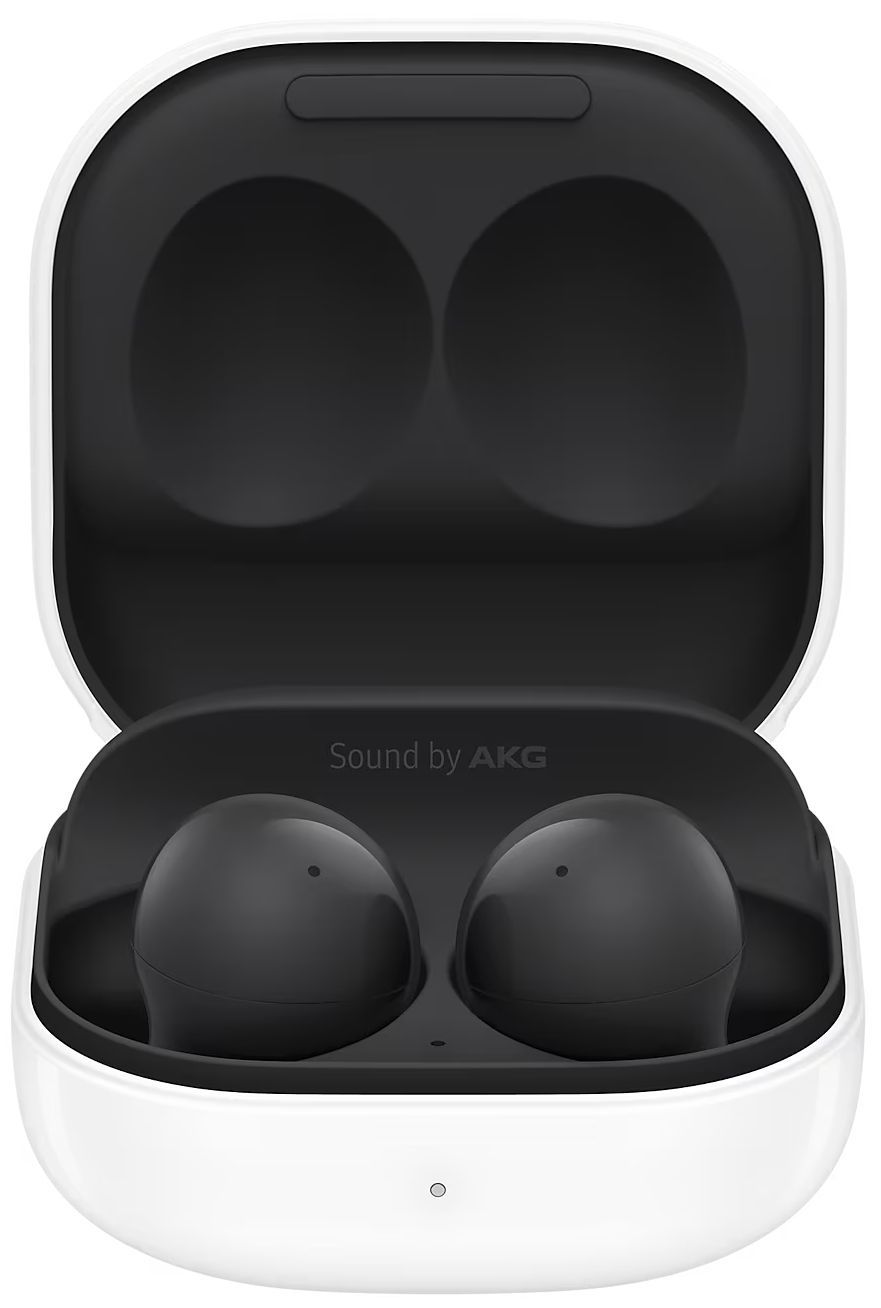 Refurbished Samsung Galaxy Buds2 - Reebelo US