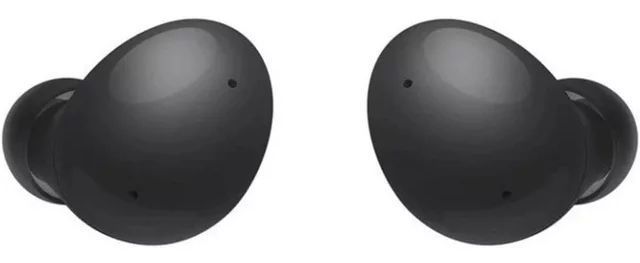 Refurbished Samsung Galaxy Buds2 - Reebelo US