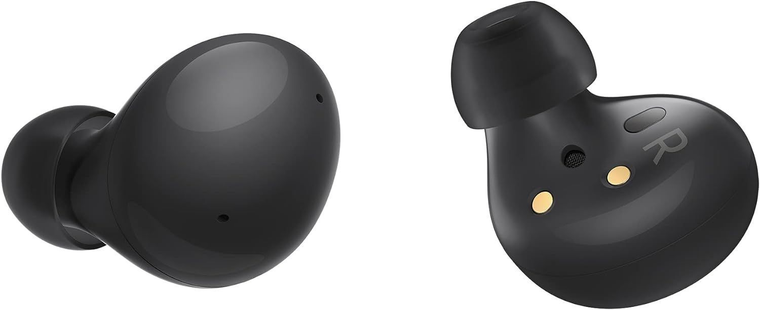 Refurbished Samsung Galaxy Buds2 - Reebelo US