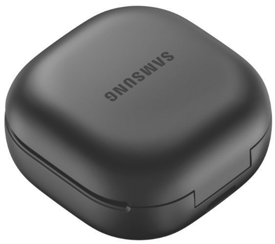 Refurbished Samsung Galaxy Buds2 - Reebelo US