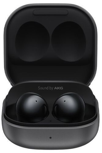 Refurbished Samsung Galaxy Buds2 - Reebelo US