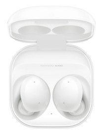 Refurbished Samsung Galaxy Buds2 - Reebelo US