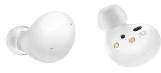 Refurbished Samsung Galaxy Buds2 - Reebelo US