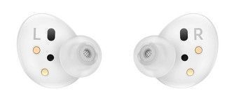 Refurbished Samsung Galaxy Buds2 - Reebelo US
